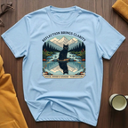 Reflection T-Shirt