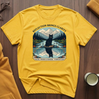 Reflection T-Shirt