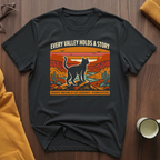 Desert Dreams T-Shirt