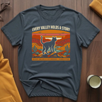 Desert Dreams T-Shirt