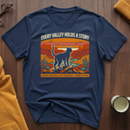 Desert Dreams T-Shirt