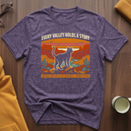Desert Dreams T-Shirt
