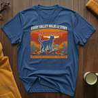 Desert Dreams T-Shirt