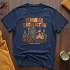 S´more Purrfection T-Shirt
