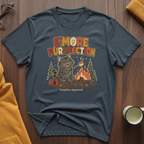 S´more Purrfection T-Shirt