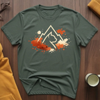 Summit Essence T-Shirt