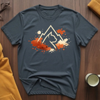 Summit Essence T-Shirt