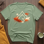 Summit Essence T-Shirt