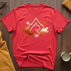 Summit Essence T-Shirt
