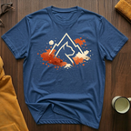 Summit Essence T-Shirt