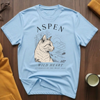 Aspen T-Shirt