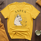 Aspen T-Shirt