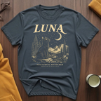Luna T-Shirt
