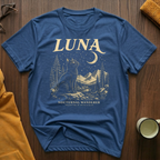 Luna T-Shirt
