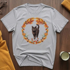 Fall T-Shirt