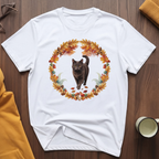 Fall T-Shirt