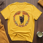Fall T-Shirt