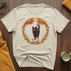 Fall T-Shirt