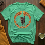 Fall T-Shirt