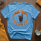 Fall T-Shirt