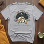 Under The Stars T-Shirt