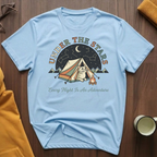 Under The Stars T-Shirt