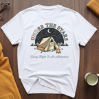 Under The Stars T-Shirt