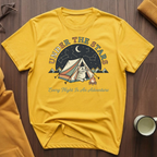 Under The Stars T-Shirt
