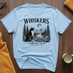 Gathering Place T-Shirt