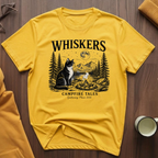 Gathering Place T-Shirt
