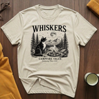 Gathering Place T-Shirt