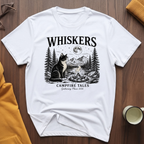 Gathering Place T-Shirt