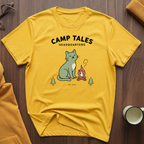 Headquarter T-Shirt