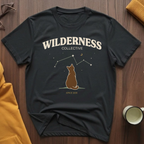 Wilderness Collective T-Shirt