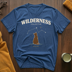 Wilderness Collective T-Shirt