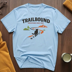Trail Bound T-Shirt