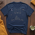 Stargazing T-Shirt