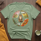 Seasons I T-Shirt