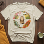 Seasons I T-Shirt