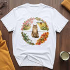 Seasons I T-Shirt