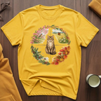 Seasons I T-Shirt