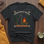 Firelight T-Shirt