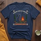 Firelight T-Shirt