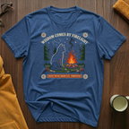 Firelight T-Shirt