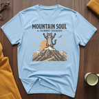 Mountain Soul T-Shirt