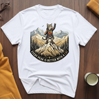 Every Peak T-Shirt