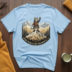 Every Peak T-Shirt