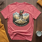 Every Peak T-Shirt