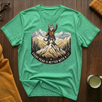 Every Peak T-Shirt