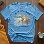 Lakeside Journeys T-Shirt
